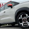 citroen c3 2020 quick_quick_3BA-A8HN05_VF72RHNPXL4125838 image 11