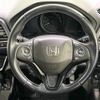 honda vezel 2019 -HONDA--VEZEL DAA-RU3--RU3-1349692---HONDA--VEZEL DAA-RU3--RU3-1349692- image 12