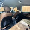 bmw 3-series 2016 CFJ1645421 image 6