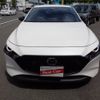 mazda mazda3 2023 -MAZDA 【倉敷 300ﾆ3936】--MAZDA3 BPFJ3R--101213---MAZDA 【倉敷 300ﾆ3936】--MAZDA3 BPFJ3R--101213- image 4