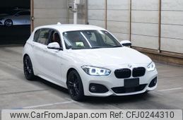 bmw 1-series 2017 quick_quick_LDA-1S20_WBA1S520905K16793