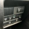 suzuki solio 2022 -SUZUKI--Solio 5BA-MA27S--MA27S-108934---SUZUKI--Solio 5BA-MA27S--MA27S-108934- image 13