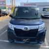 toyota roomy 2017 CFJ1760251 image 2