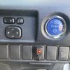 toyota sai 2014 quick_quick_DAA-AZK10_AZK10-2084378 image 15