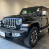 jeep wrangler 2019 quick_quick_JL20L_1C4HJXLN1KW642176 image 11