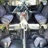 toyota alphard 2014 504928-921887 image 6