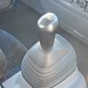 mazda titan 2014 646828-N9023020080F-90 image 14