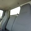 toyota dyna-truck 2016 GOO_NET_EXCHANGE_0501894A30250605W001 image 49