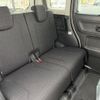 mazda flair-wagon 2020 CFJ1826893 image 11