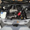 mazda roadster 2022 CARSENSOR_JP_AU6381408504 image 15