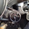 porsche cayman 2017 -PORSCHE--Porsche Cayman ABA-982J1--WP0ZZZ98ZJK250654---PORSCHE--Porsche Cayman ABA-982J1--WP0ZZZ98ZJK250654- image 29