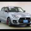 suzuki swift 2024 CFJ1797056 image 18