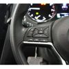 nissan x-trail 2021 CFJ1832730 image 14
