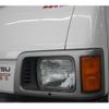 daihatsu hijet-truck 1993 -DAIHATSU--Hijet Truck V-S83P--S83P-139756---DAIHATSU--Hijet Truck V-S83P--S83P-139756- image 45