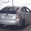 toyota prius 2012 -TOYOTA--Prius ZVW30--5412983---TOYOTA--Prius ZVW30--5412983- image 6