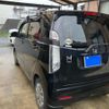 honda n-wgn 2014 CFJ1551281 image 4