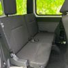 daihatsu hijet-cargo 2024 CFJ1613184 image 5