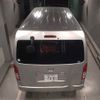 toyota hiace-wagon 2014 -TOYOTA 【品川 303ｿ7281】--Hiace Wagon TRH214W-0036828---TOYOTA 【品川 303ｿ7281】--Hiace Wagon TRH214W-0036828- image 8