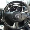 nissan juke 2011 CFJ1713191 image 18
