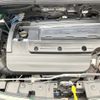 fiat 500x 2016 CFJ9043945 image 18