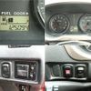 daihatsu terios-kid 2009 quick_quick_ABA-J131G_J131G-501925 image 5