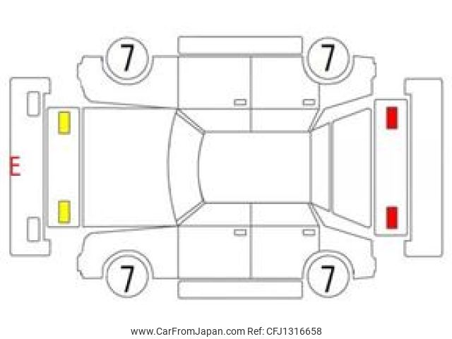 mercedes-benz g-class 2022 -MERCEDES-BENZ--Benz G Class 3DA-463350--W1N4633502X434386---MERCEDES-BENZ--Benz G Class 3DA-463350--W1N4633502X434386- image 2