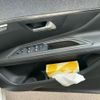 peugeot 3008 2017 -PEUGEOT--Peugeot 3008 ABA-P845G01--VF3M45GZWHS104198---PEUGEOT--Peugeot 3008 ABA-P845G01--VF3M45GZWHS104198- image 13