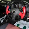 daihatsu copen 2005 quick_quick_ABA-L880K_0025920 image 3
