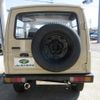 suzuki jimny 1993 -SUZUKI 【岐阜 480ﾌ6962】--Jimny JA11V--234646---SUZUKI 【岐阜 480ﾌ6962】--Jimny JA11V--234646- image 11