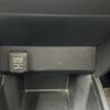 honda fit 2010 -HONDA--Fit DBA-GE6--GE6-1316079---HONDA--Fit DBA-GE6--GE6-1316079- image 5