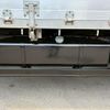 isuzu forward 2008 CFJ1661284 image 50