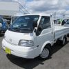 mazda bongo-truck 2017 GOO_NET_EXCHANGE_0540197A30240606W003 image 1