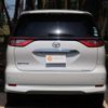 toyota estima 2017 -TOYOTA--Estima ACR55W--7028747---TOYOTA--Estima ACR55W--7028747- image 2