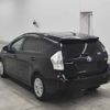 toyota prius-α undefined -TOYOTA--Prius α ZVW41W-3031289---TOYOTA--Prius α ZVW41W-3031289- image 2