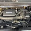 honda n-box 2018 -HONDA--N BOX DBA-JF3--JF3-1183113---HONDA--N BOX DBA-JF3--JF3-1183113- image 18