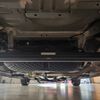 toyota roomy 2022 CFJ1591385 image 69
