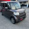 honda n-box 2014 -HONDA--N BOX JF1--1491771---HONDA--N BOX JF1--1491771- image 1