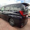 toyota noah 2022 -TOYOTA--Noah 6BA-MZRA90W--MZRA90-0023099---TOYOTA--Noah 6BA-MZRA90W--MZRA90-0023099- image 9