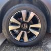 citroen c3 2018 CFJ1605532 image 9