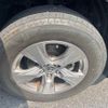 toyota harrier 2023 CFJ1460805 image 10