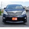 toyota alphard 2011 CFJ1587427 image 13