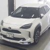 toyota yaris-cross 2022 -TOYOTA 【越谷 300ﾁ719】--Yaris Cross MXPB10-2019226---TOYOTA 【越谷 300ﾁ719】--Yaris Cross MXPB10-2019226- image 5