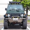 suzuki jimny 2020 CFJ1618497 image 2