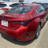 lexus rc 2019 -LEXUS 【多摩 303ﾙ9669】--Lexus RC DBA-ASC10--ASC10-6001917---LEXUS 【多摩 303ﾙ9669】--Lexus RC DBA-ASC10--ASC10-6001917- image 2