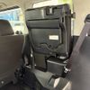 toyota voxy 2019 GOO_JP_700055065930250724001 image 39