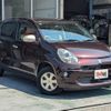 toyota passo 2010 CFJ1485373 image 10
