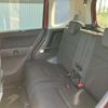 suzuki solio 2020 CFJ1522052 image 15