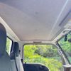 isuzu elf-truck 2008 GOO_NET_EXCHANGE_0704554A30250523W001 image 19