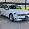 volkswagen passat-variant 2018 -VOLKSWAGEN--VW Passat Variant LDA-3CDFC--WVWZZZ3CZJE183519---VOLKSWAGEN--VW Passat Variant LDA-3CDFC--WVWZZZ3CZJE183519- image 15