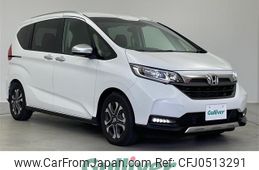 honda freed 2022 -HONDA--Freed 6AA-GB7--GB7-3202656---HONDA--Freed 6AA-GB7--GB7-3202656-